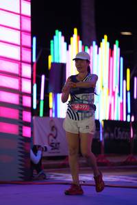 BIB: 
                            <button type="button" onclick="openModal(23467259)" class="btn btn-primary btn-sm float-right btn-popup" data-toggle="modal" data-target=".modal-high-quality">
                        <i class="fas fa-shopping-cart"></i> Add to Cart
                    </button>
                                            <button type="button" onclick="isThisMe(23467259, true)" class="btn btn-success btn-sm float-right btn-popup btn-isme hidden" data-toggle="tooltip" data-placement="bottom" title="นี่คือรูปของคุณใช่ไหม คลิกที่นี่เพื่อเอาเข้าอัลบั้ม">
                        <i class="fas fa-plus"></i> Add to album
                    </button>
                    <button type="button" onclick="isThisMe(23467259, false)" class="btn btn-warning btn-sm float-right btn-popup btn-isnotme hidden">
                        <i class="fas fa-ban"></i> Remove from album
                    </button>